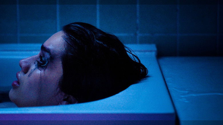 кадр из фильма Jimmy