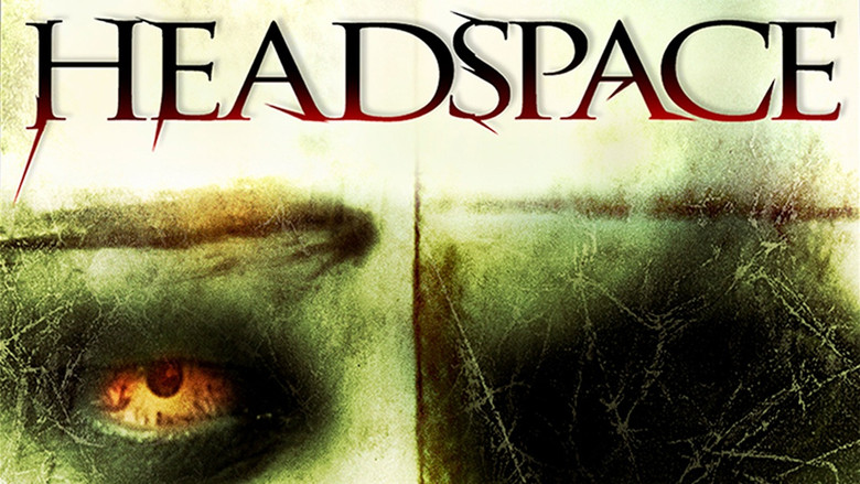 кадр из фильма Тайна разума