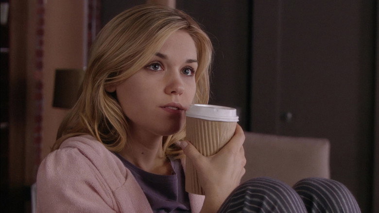 кадр из фильма Отличный план