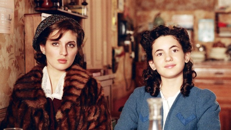 кадр из фильма Жена анархиста