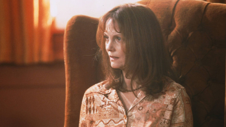 кадр из фильма Twin Falls Idaho