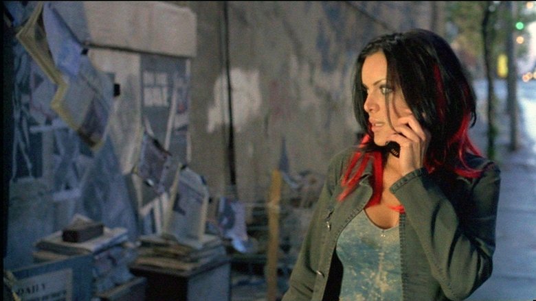 кадр из фильма Абсолон