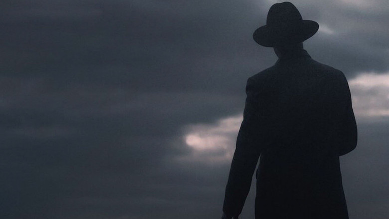 Jack B. Yeats: The Man Who Painted Ireland