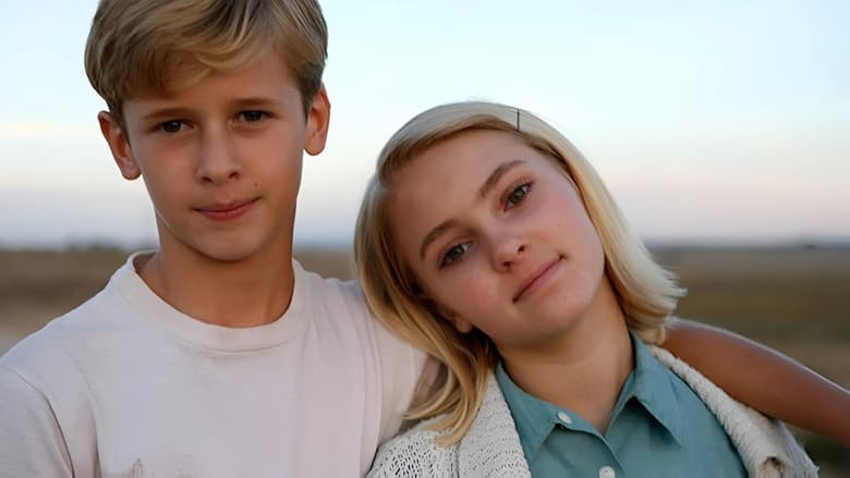 кадр из фильма Есть мечты – будут и путешествия