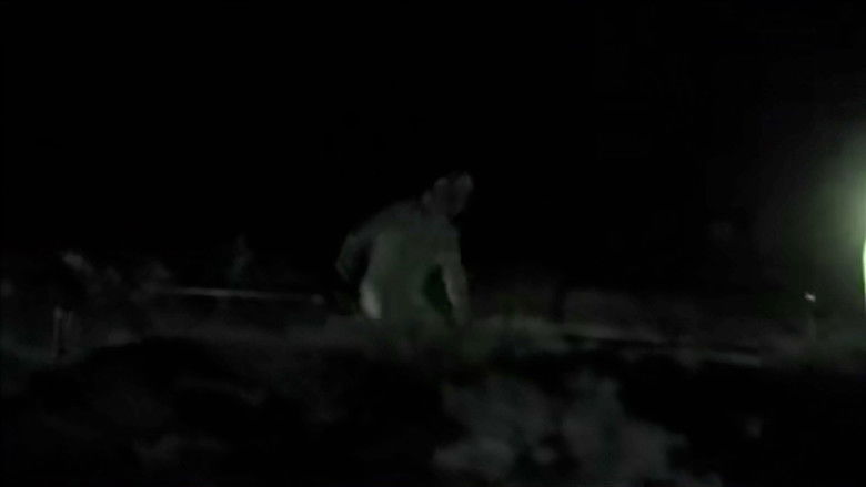 кадр из фильма ネットから削除された禁断動画23