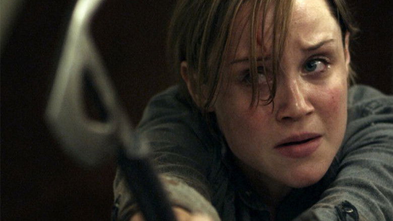 Тревожная кнопка