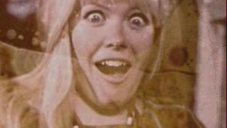 кадр из фильма ЛСД гоу-гоу