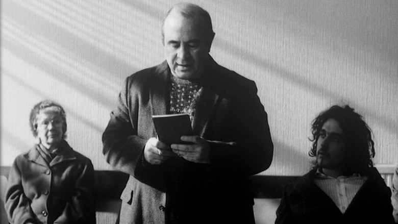 кадр из фильма TwentyFourSeven