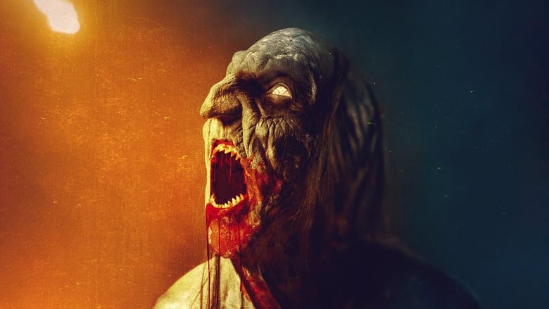 кадр из фильма Бизель