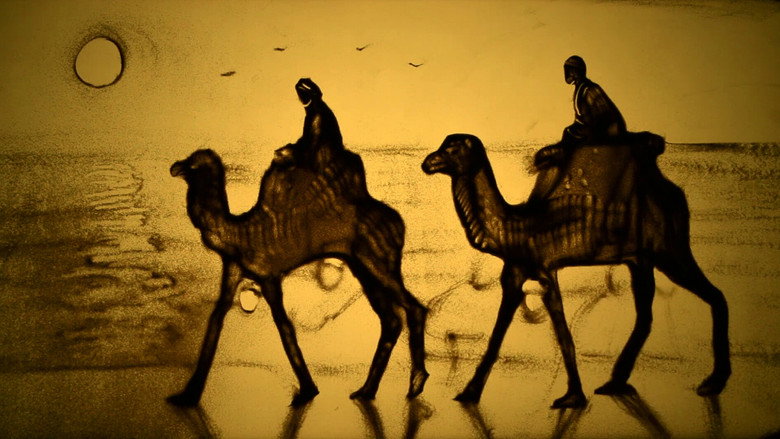 Beautiful Morocco