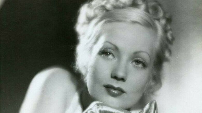 кадр из фильма Don't Gamble with Love