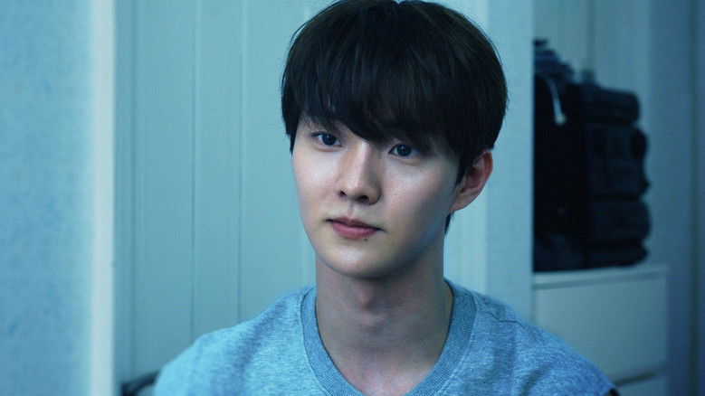 кадр из фильма 아파트: 리플리의 세계