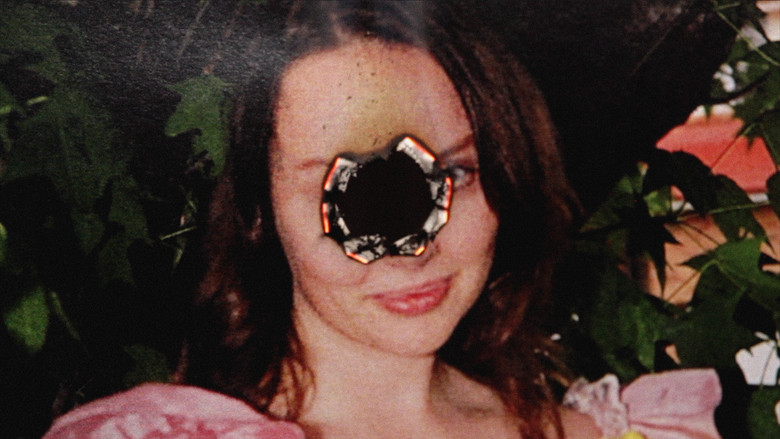 кадр из фильма Think Pink