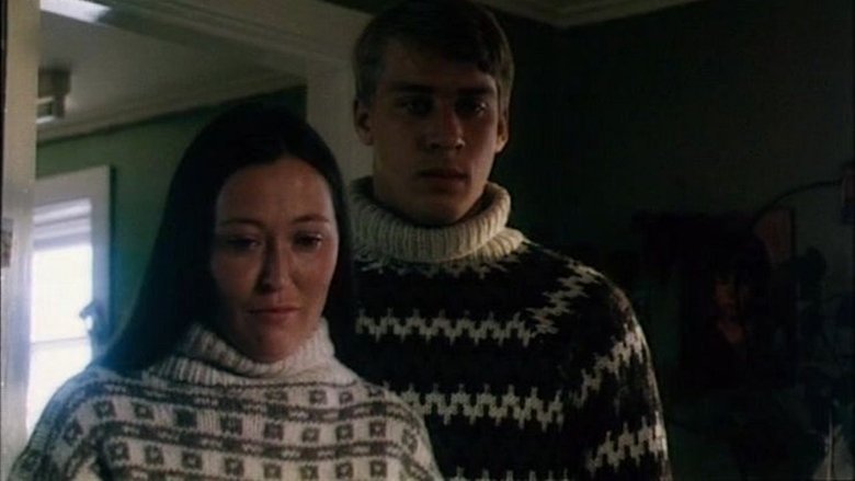 кадр из фильма Tukuma