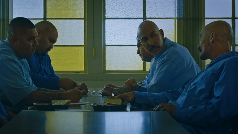 кадр из фильма Kilroy