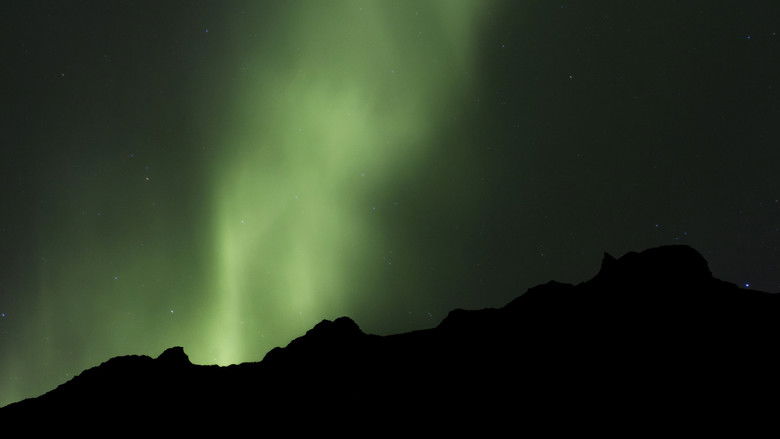 кадр из фильма The Accord