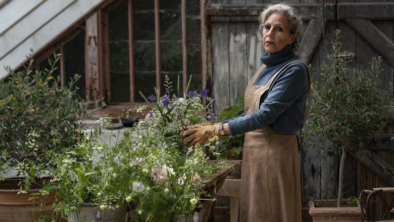 кадр из фильма Pagten