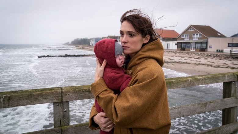 кадр из фильма Plötzlich so still