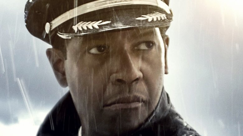 кадр из фильма Экипаж