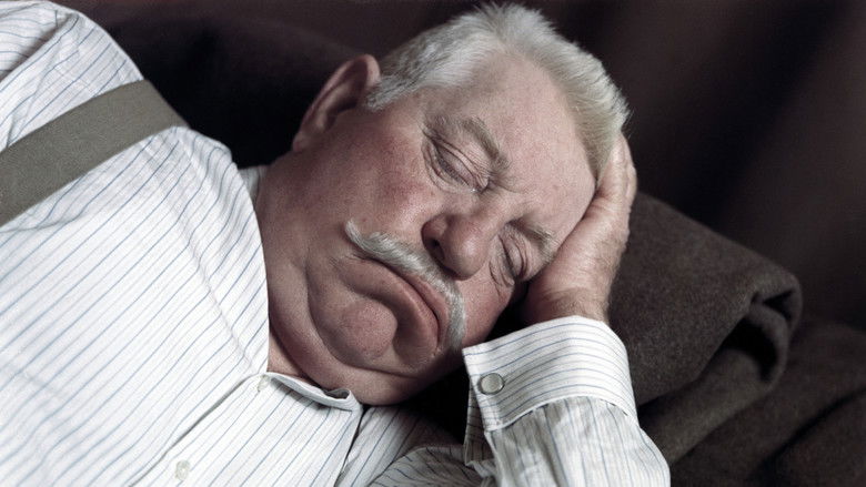 кадр из фильма Татуированный