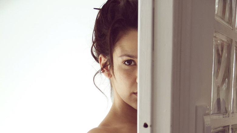 кадр из фильма Cabaret Desire