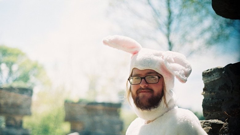 кадр из фильма Holiday Roman