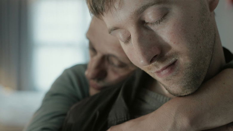 кадр из фильма Parallel Lies