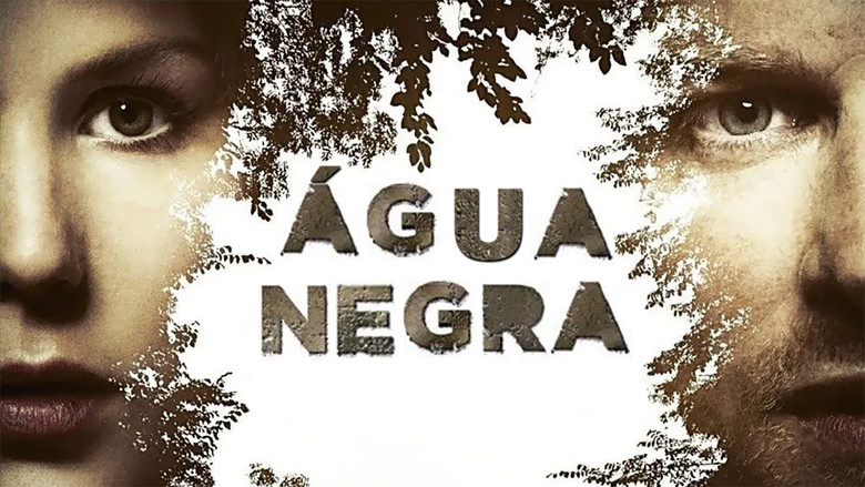 кадр из фильма Zwart Water