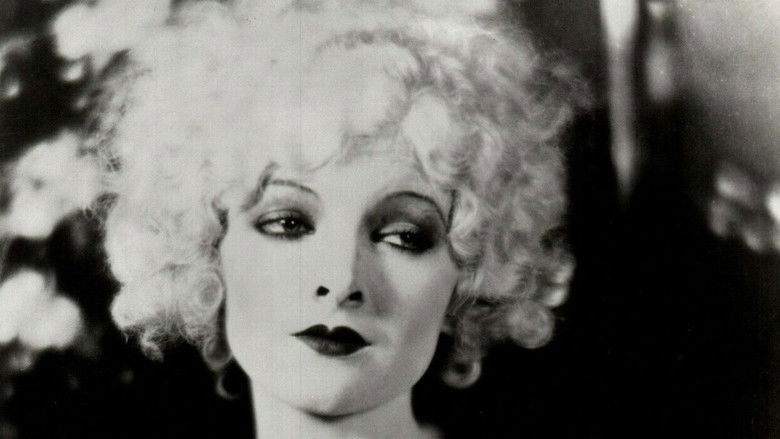 кадр из фильма The Love Toy