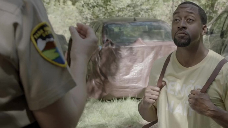 кадр из фильма 5th of July