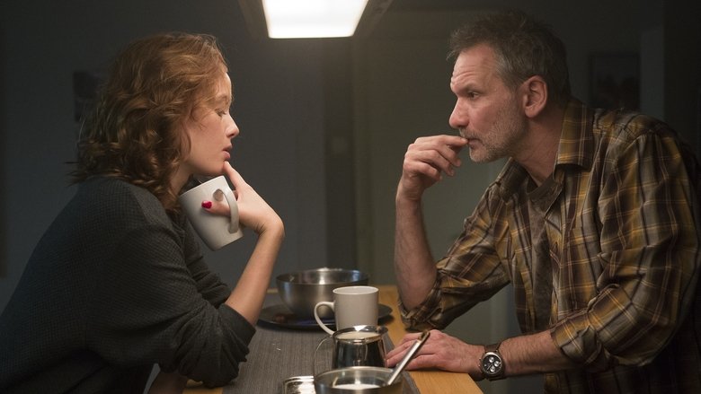 кадр из фильма A tökéletes gyilkos