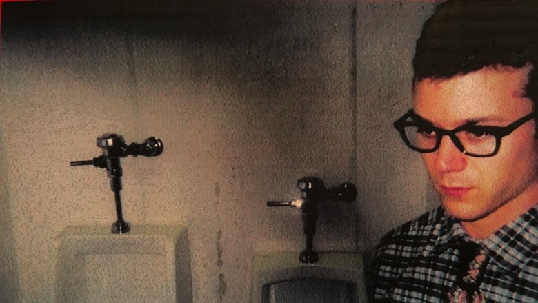 кадр из фильма Misguided Piss