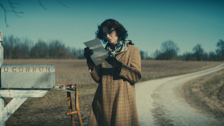 кадр из фильма Wildcat