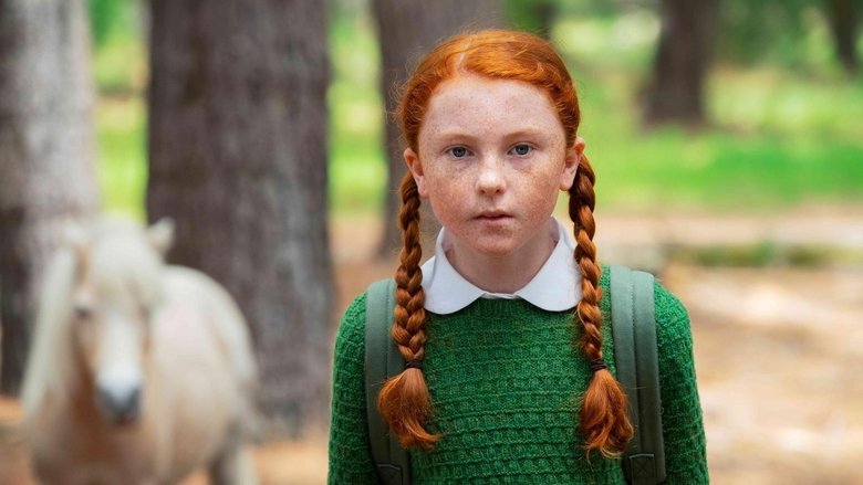 кадр из фильма С — счастье