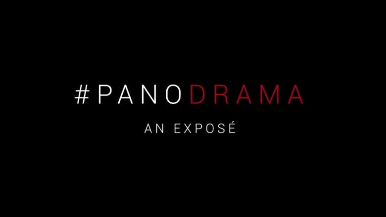 кадр из фильма #Panodrama