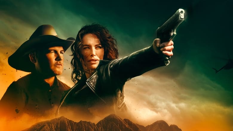 кадр из фильма Девять жизней