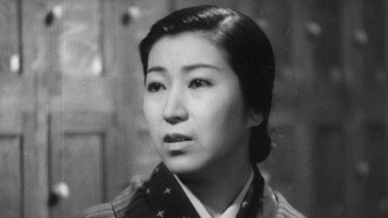 кадр из фильма Самые красивые