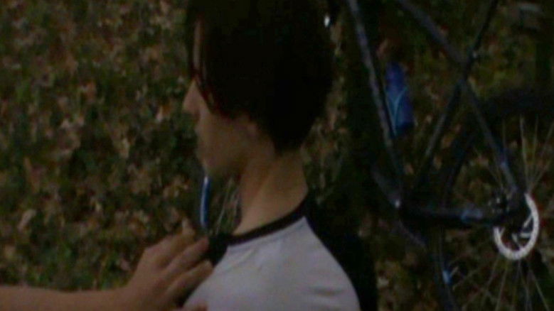 кадр из фильма Los Suelos