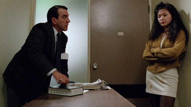 кадр из фильма 赤裸狂奔