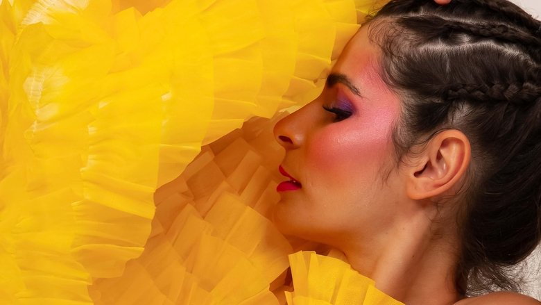 кадр из фильма Silencio