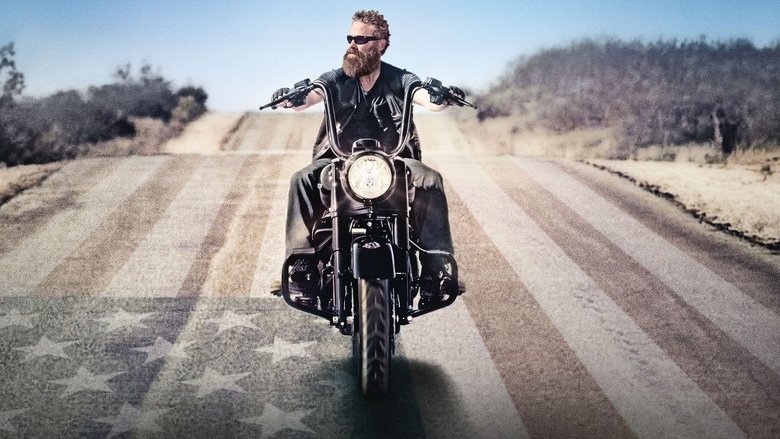 кадр из фильма Уилл Гарднер