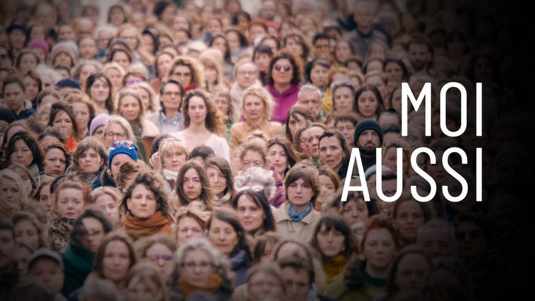 кадр из фильма Moi aussi