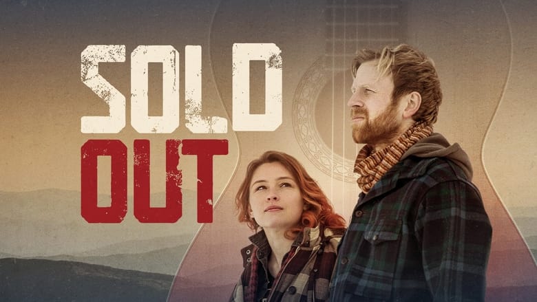 кадр из фильма Sold Out