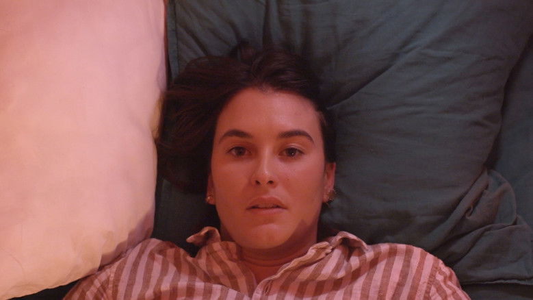 кадр из фильма De l'Or dans les mains