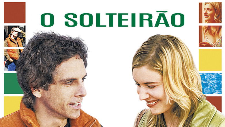 кадр из фильма Гринберг