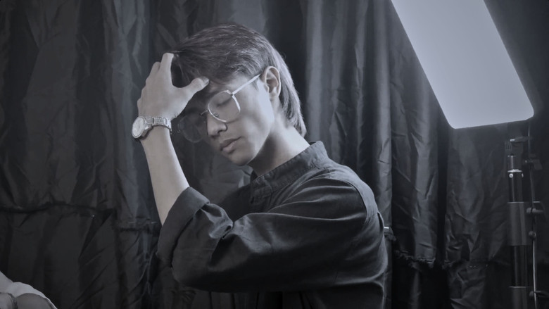 кадр из фильма Franco