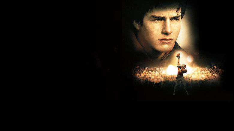 кадр из фильма Все верные ходы