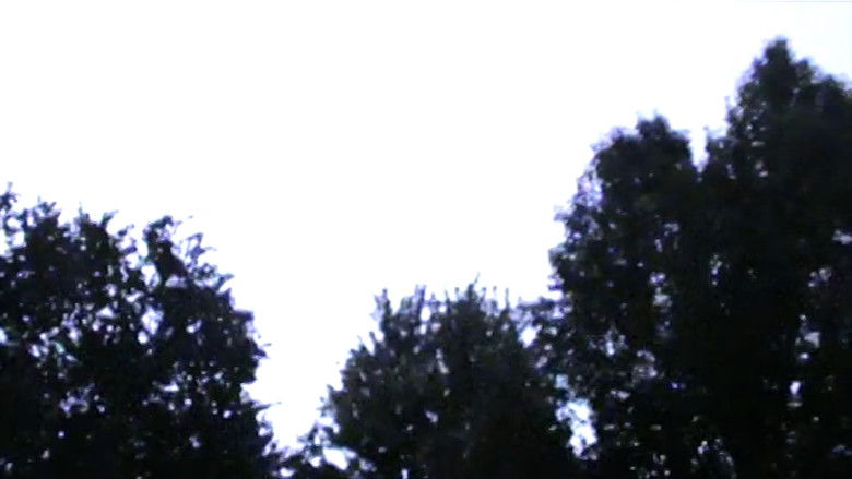 кадр из фильма storm