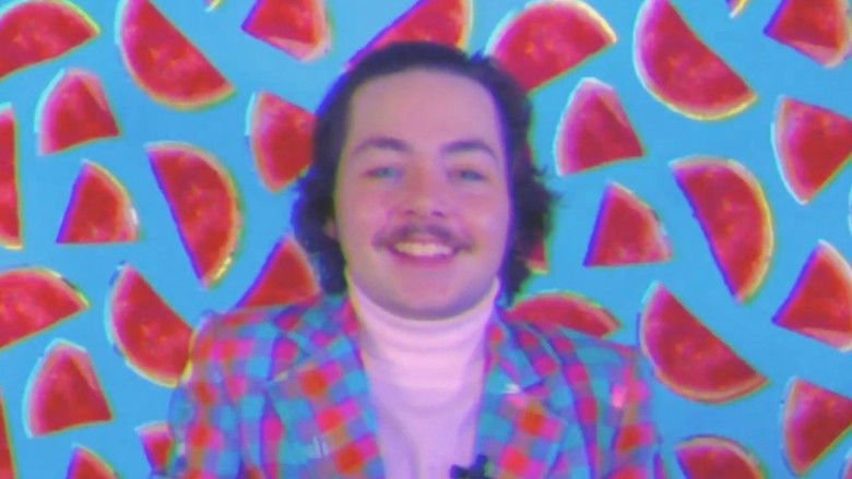 Heat It Up! With Chef Richard Beaver