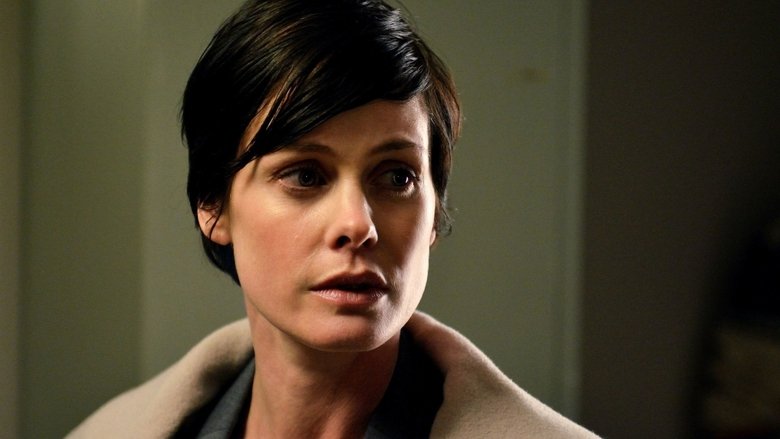 кадр из фильма Хорошо тем, кто уже мёртв